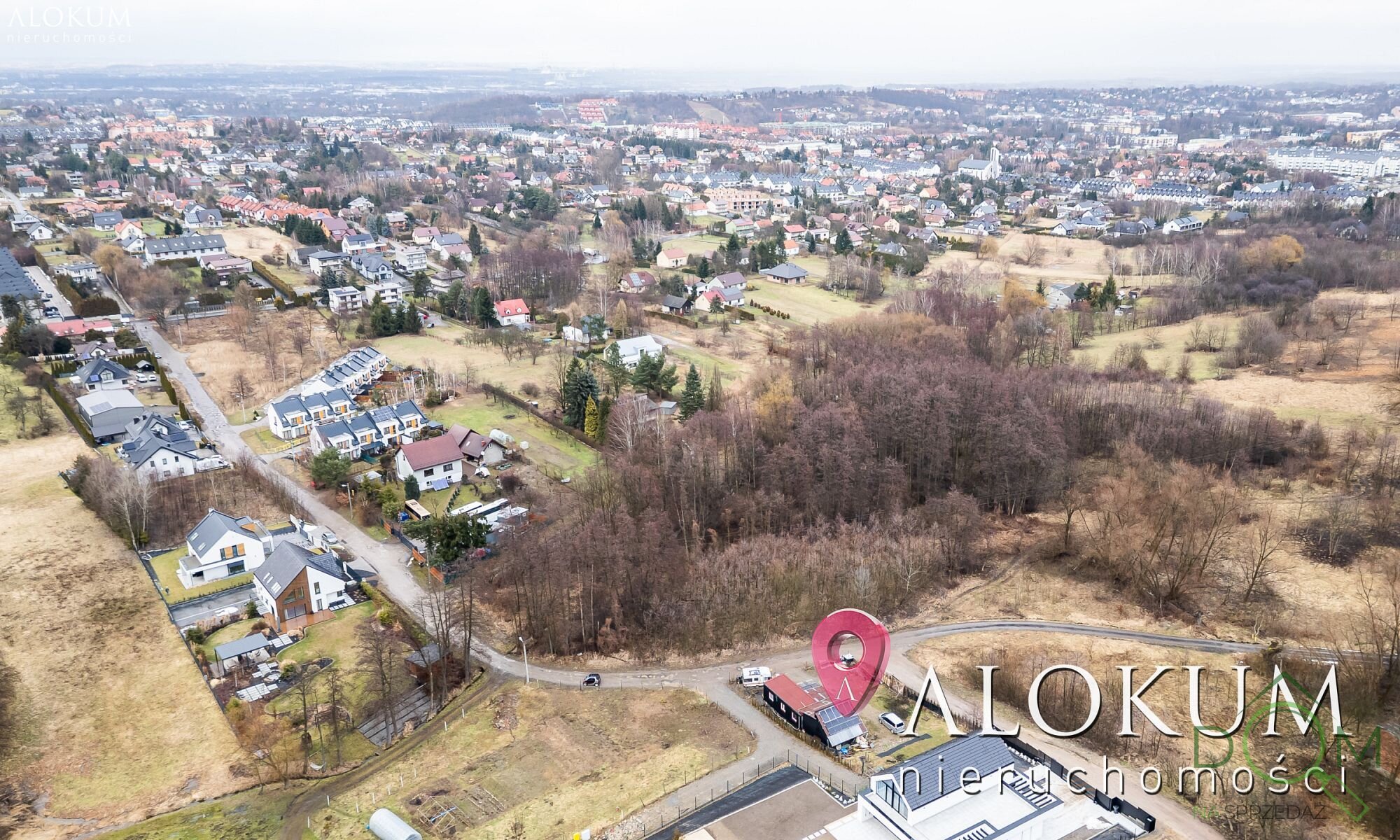 alokum_nieruchomosci_zs_3405_4.jpg