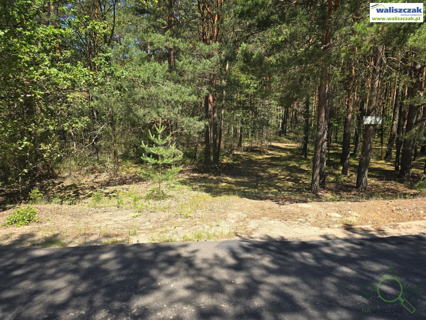 waliszczak_nieruchomosci_zs_GS-14515_5.jpg