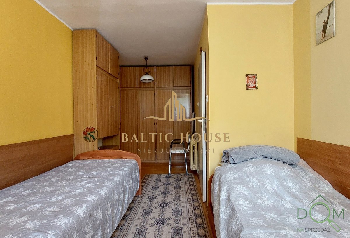 baltic_house_nieruchomosci_ms_2617_6.jpg