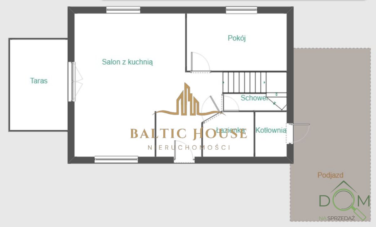 baltic_house_nieruchomosci_ds_1700_18.jpg
