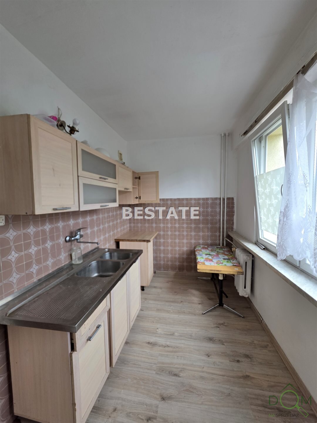 bestate_nieruchomosci_ms_BESP-MS-15077-1_3.jpg