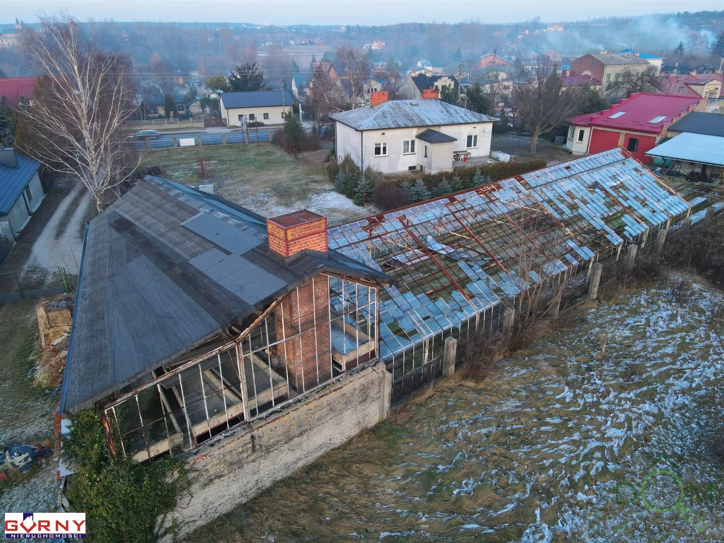 gorny_nieruchomosci_zs_NIG-GS-4027_20.jpg
