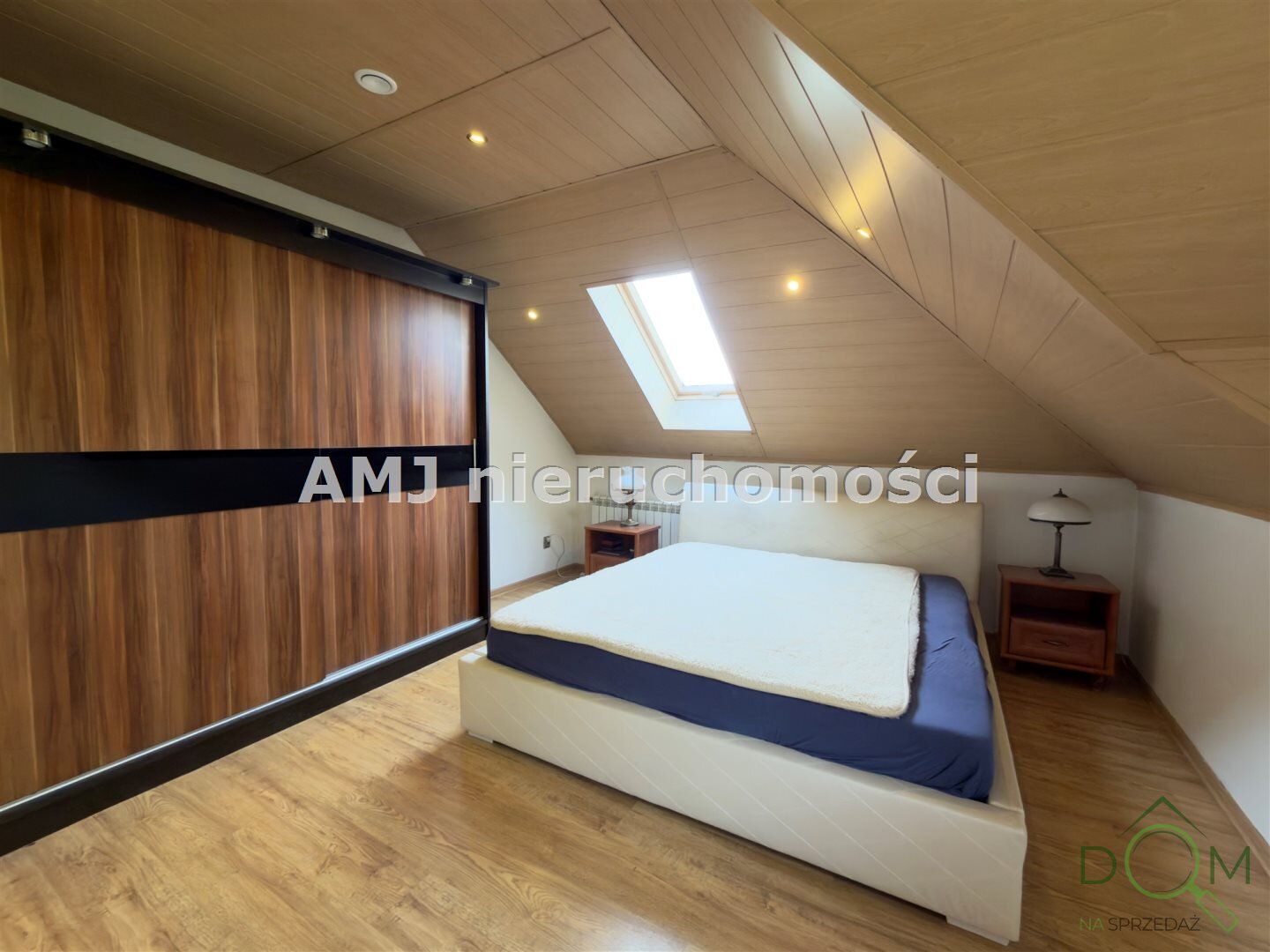amj_nieruchomosci_ds_AMJ-DS-246_12.jpg