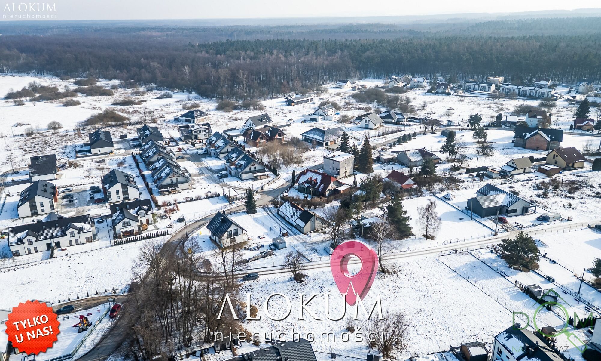 alokum_nieruchomosci_zs_3269_1.jpg
