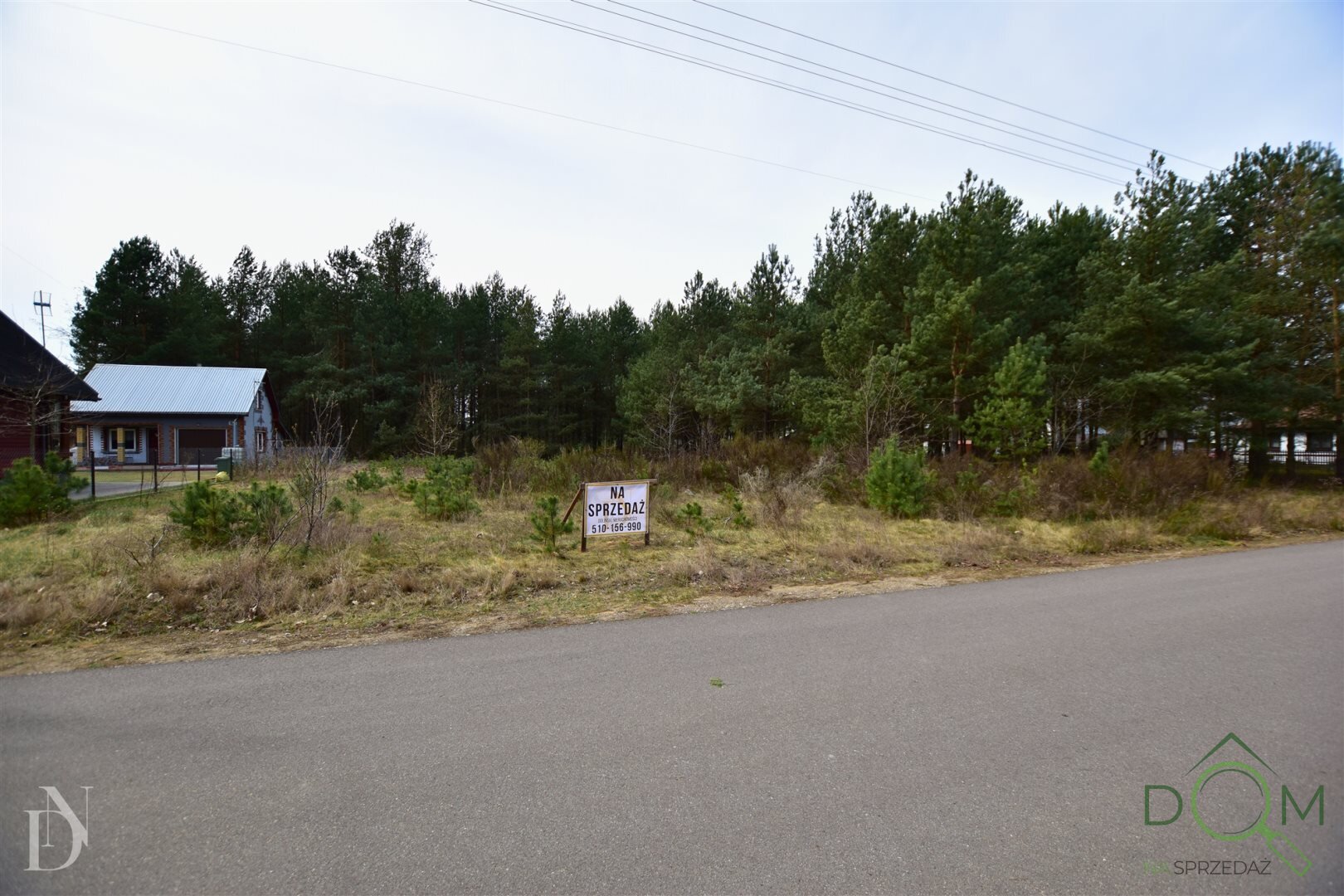 dolinscy_nieruchomosci_zs_PDN-GS-101_2.jpg
