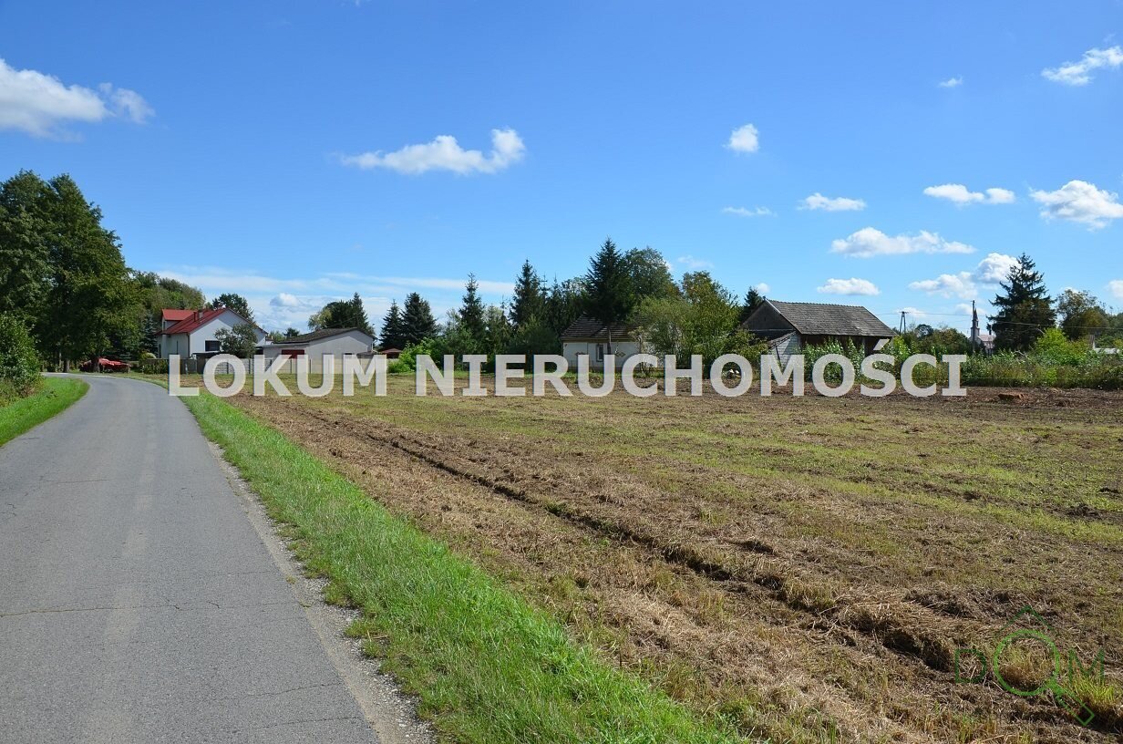lokum_nieruchomosci_dt_zs_LOK-GS-1872_4.jpg