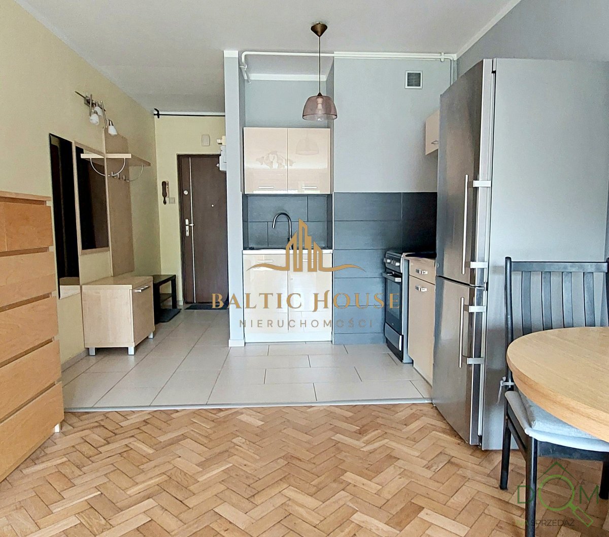 baltic_house_nieruchomosci_ms_2473_3.jpg