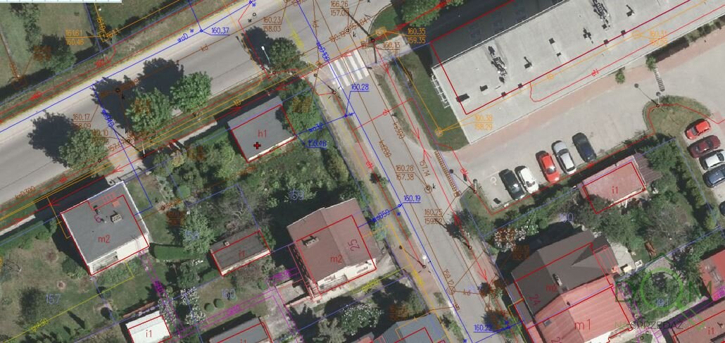 2024-02-14 13_13_43-GEOPORTAL 2 — Mozilla Firefox.jpg