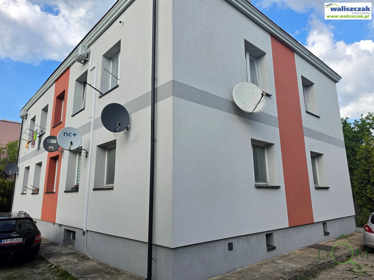 waliszczak_nieruchomosci_ms_MS-14907_23.jpg