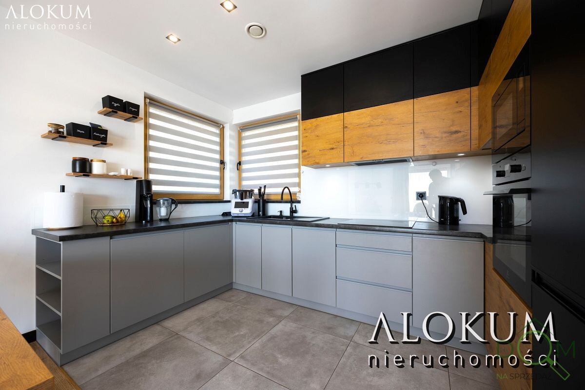 alokum_nieruchomosci_ds_3449_8.jpg