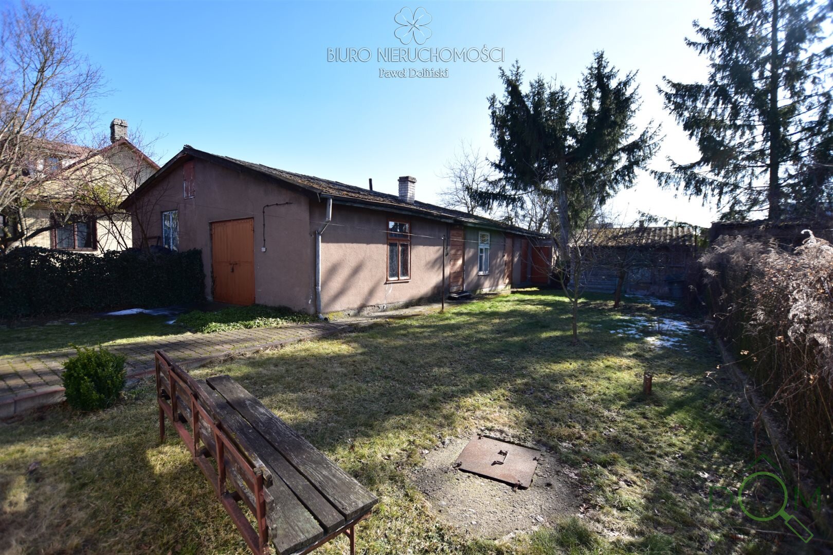 dolinscy_nieruchomosci_ds_PDN-DS-93_3.jpg