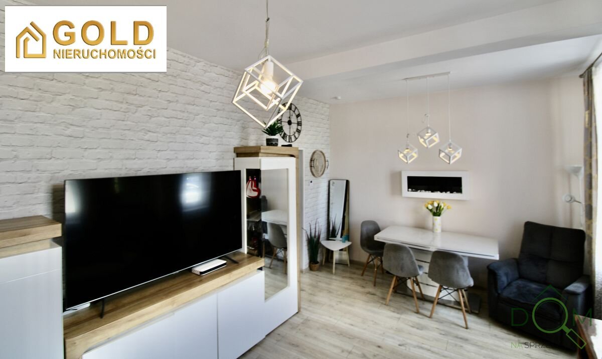 gold_nieruchomosci_ms_543_3.jpg