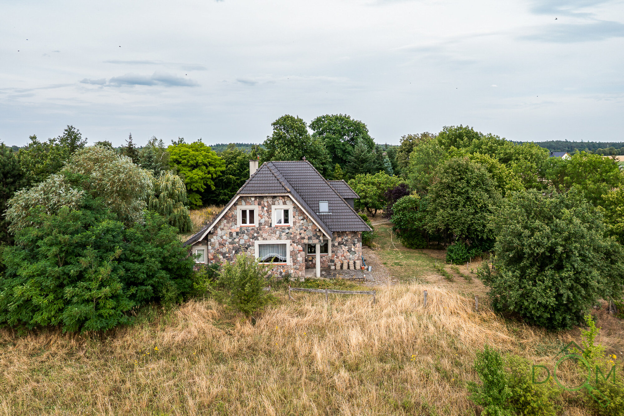 empiria nieruchomosci dom starczanowo  (3).jpg