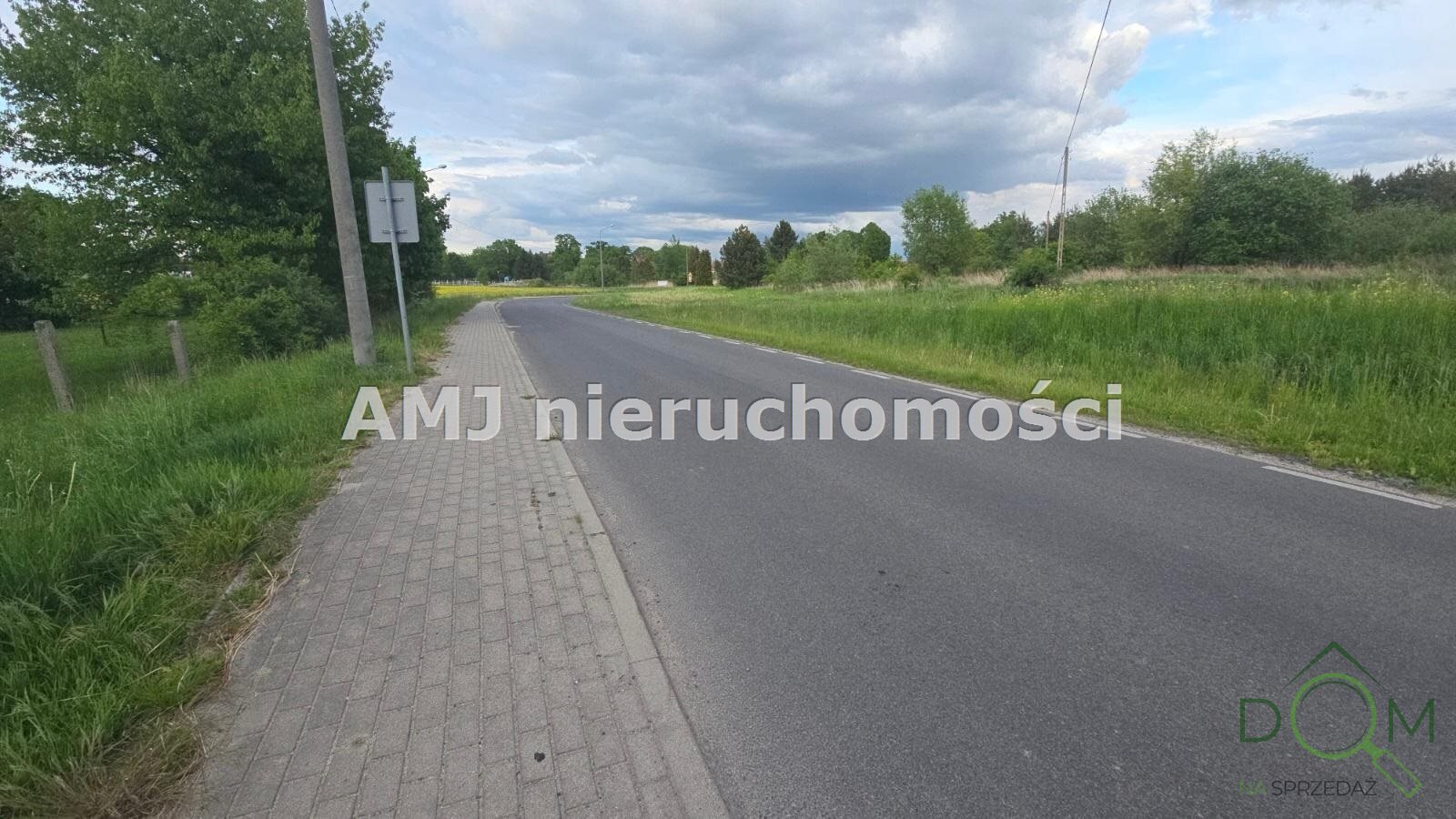 amj_nieruchomosci_ms_AMJ-MS-245-2_14.jpg