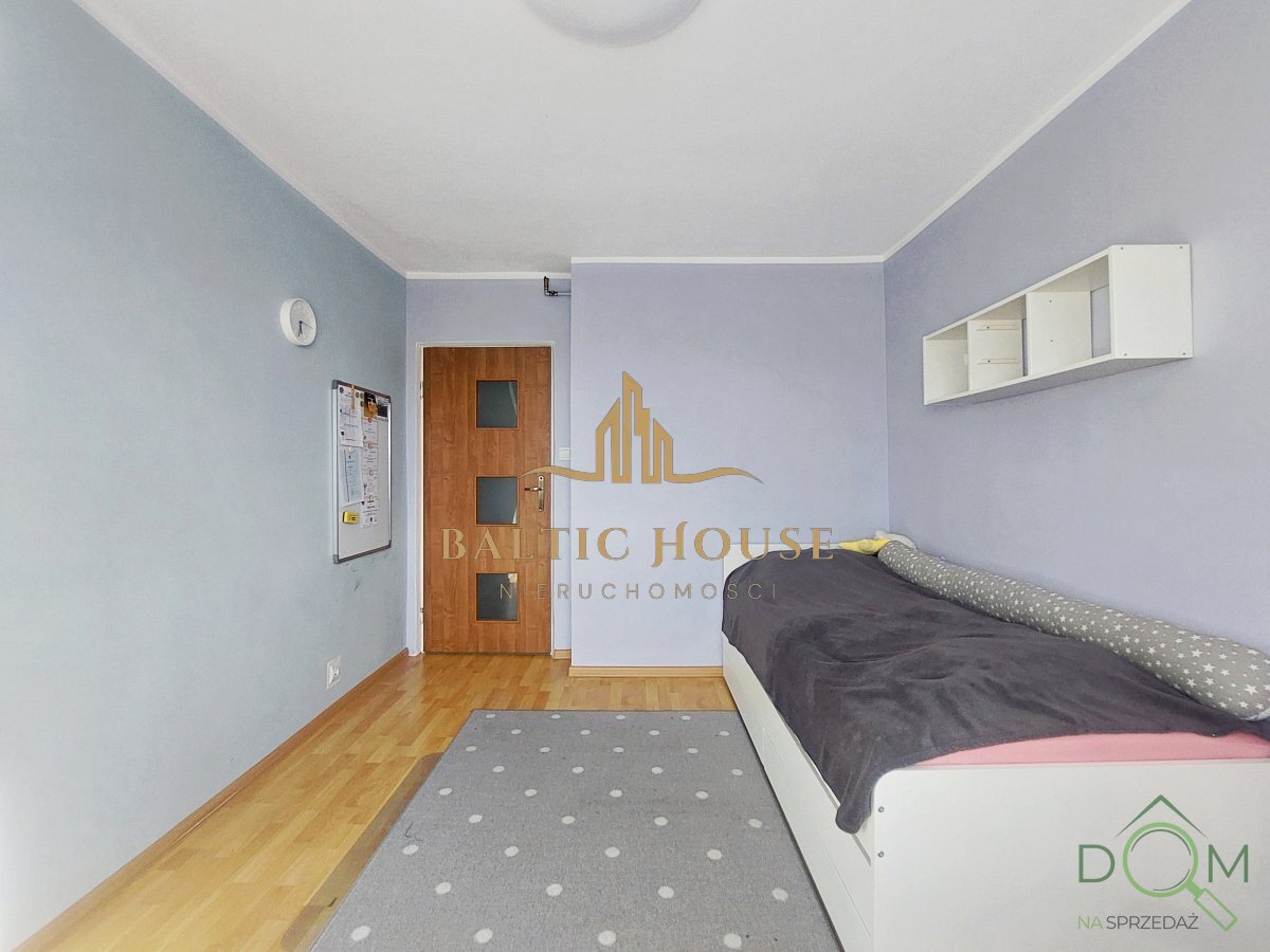 baltic_house_nieruchomosci_ms_3466_9.jpg