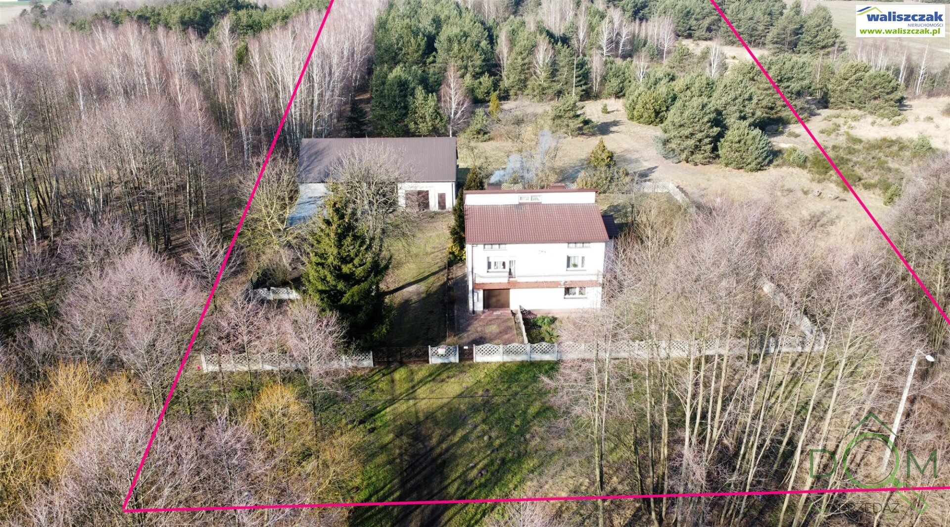 waliszczak_nieruchomosci_ds_DS-14690_2.jpg