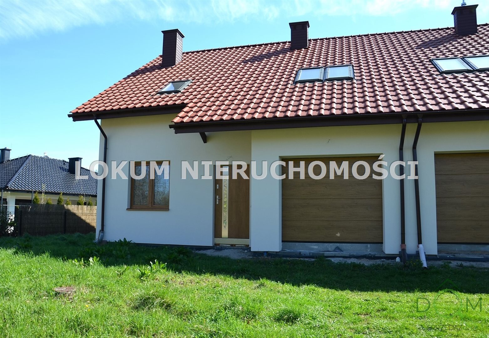 lokum_nieruchomosci_dt_ds_LOK-DS-1855_1.jpg