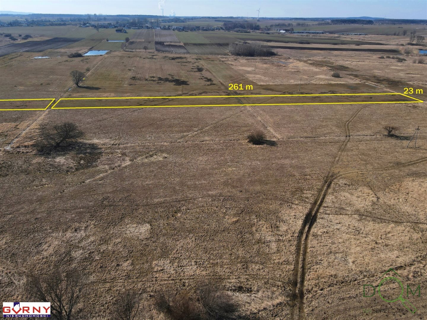 gorny_nieruchomosci_zs_NIG-GS-4069_2.jpg