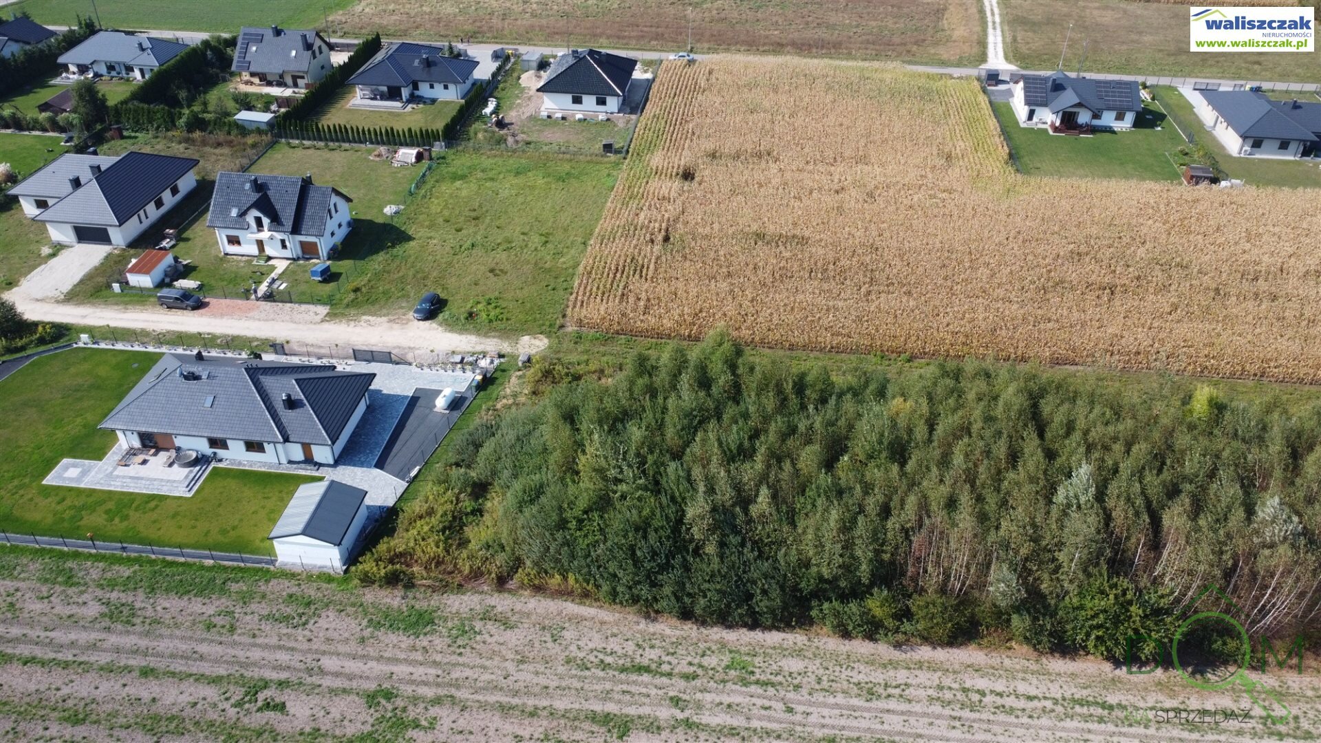 waliszczak_nieruchomosci_zs_GS-14219_2.jpg