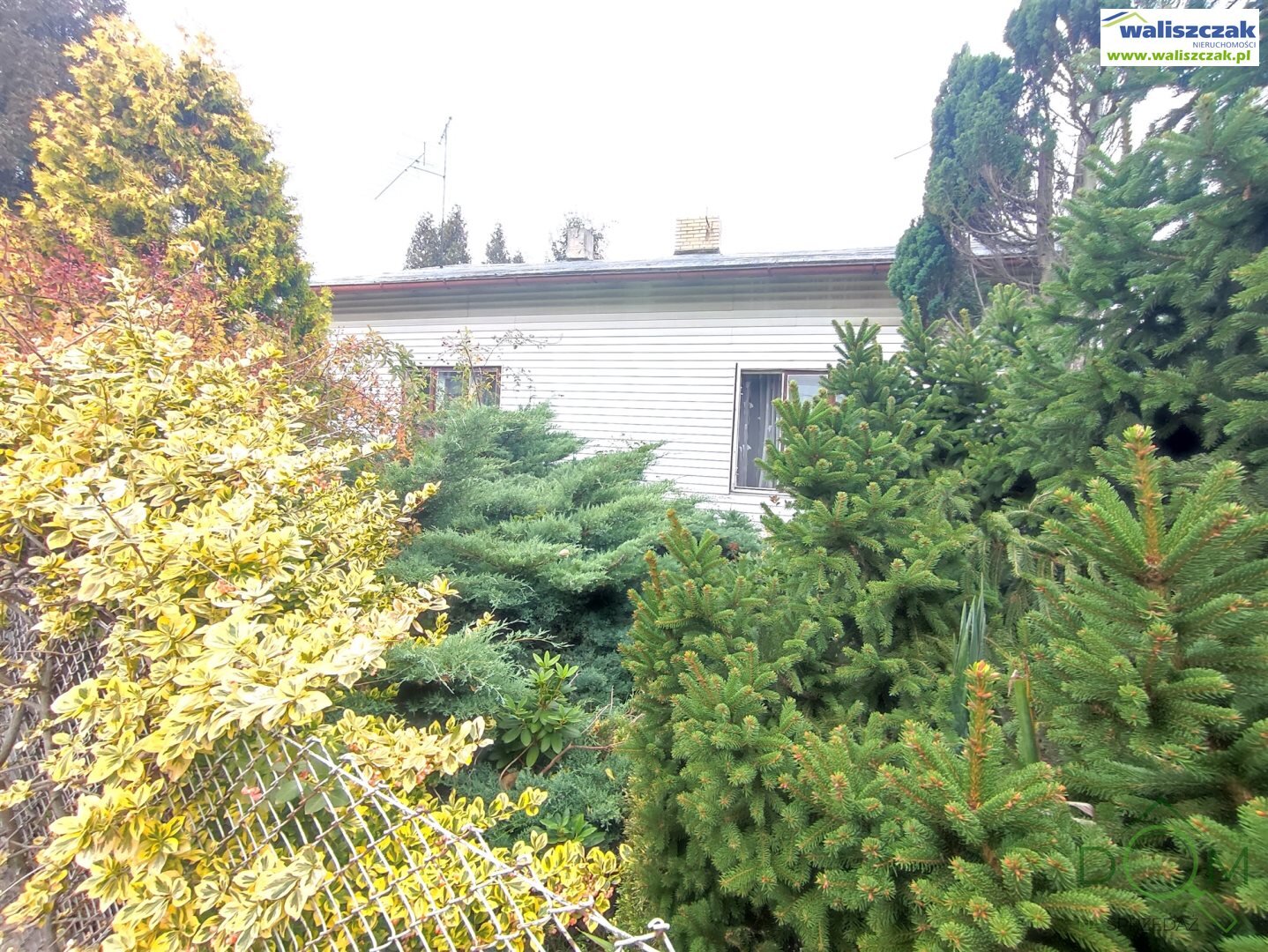 waliszczak_nieruchomosci_ds_DS-14657_15.jpg