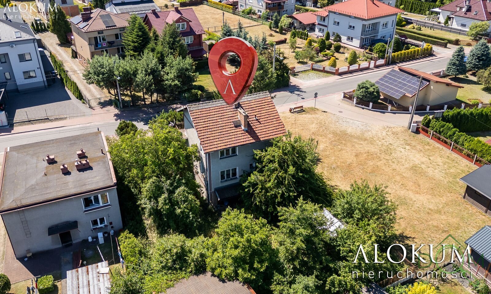 alokum_nieruchomosci_ds_3370_3.jpg
