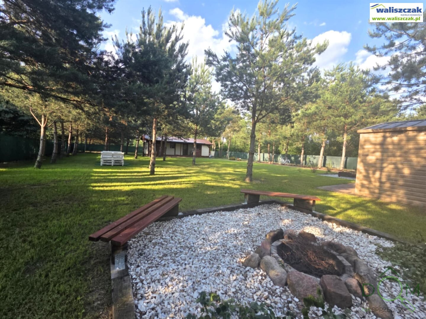 waliszczak_nieruchomosci_zs_GS-14661_4.jpg