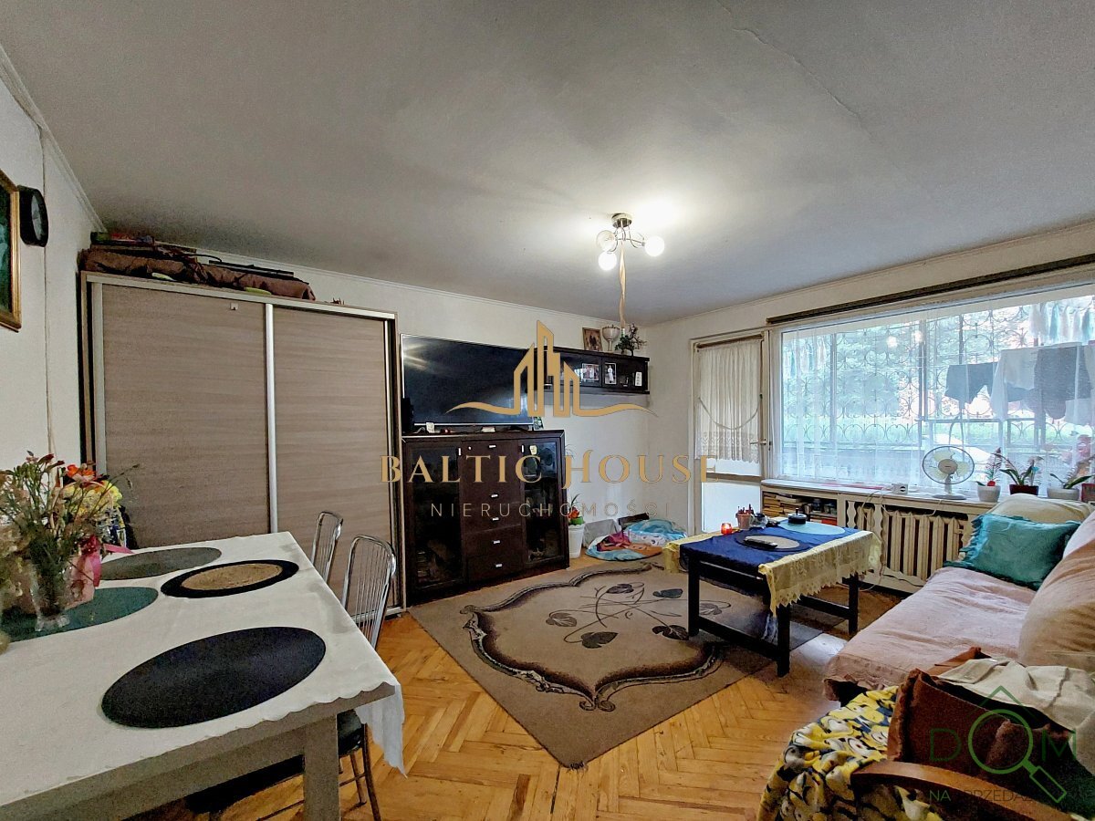baltic_house_nieruchomosci_ms_3420_2.jpg