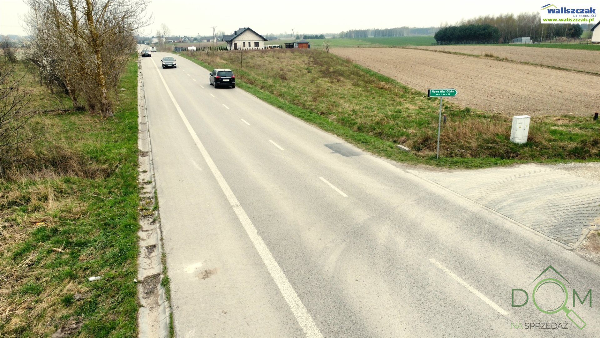 waliszczak_nieruchomosci_zs_GS-14848_2.jpg