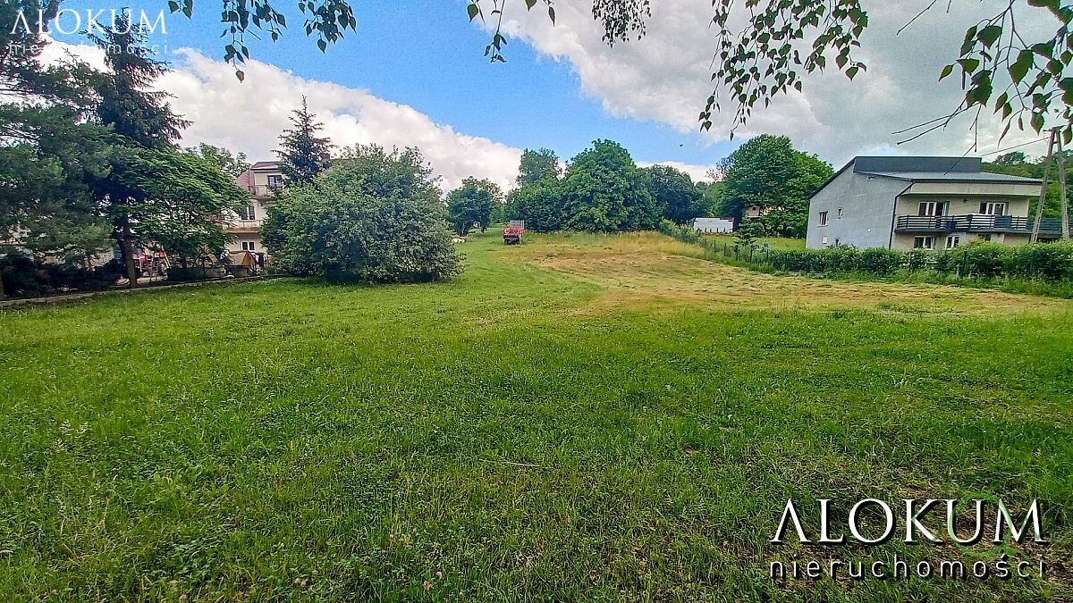 alokum_nieruchomosci_zs_248_3.jpg