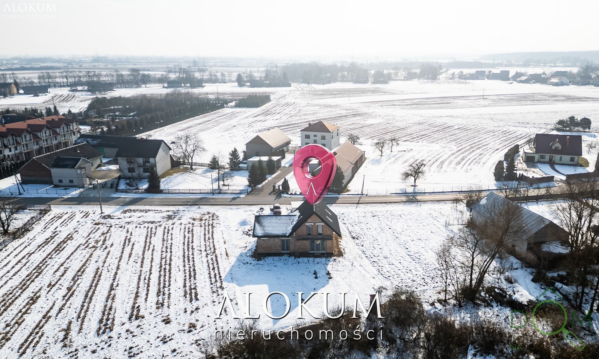 alokum_nieruchomosci_ds_3381_15.jpg