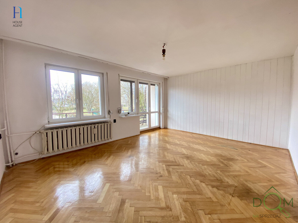 house_agent_ds_HA148151_3.jpg