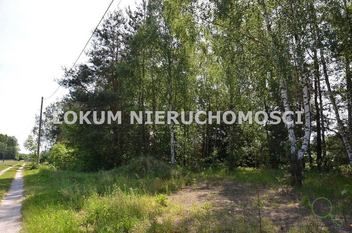 lokum_nieruchomosci_dt_zs_LOK-GS-1871_9.jpg