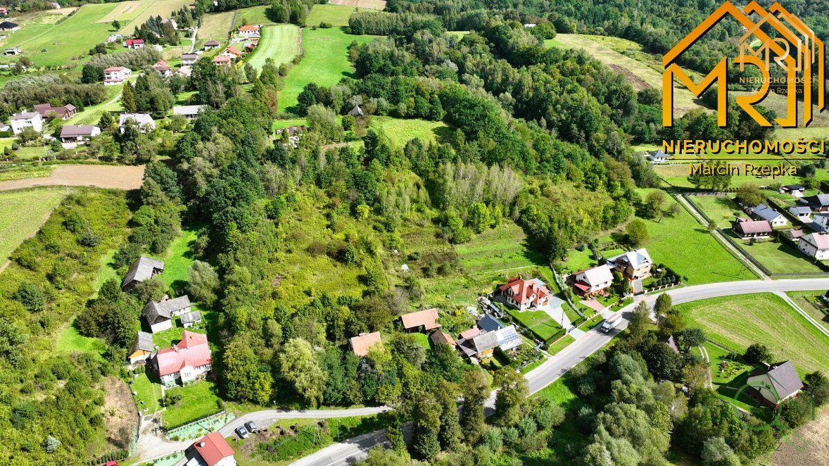 marcin_rzepka_nieruchomosci_ds_357_18.jpg