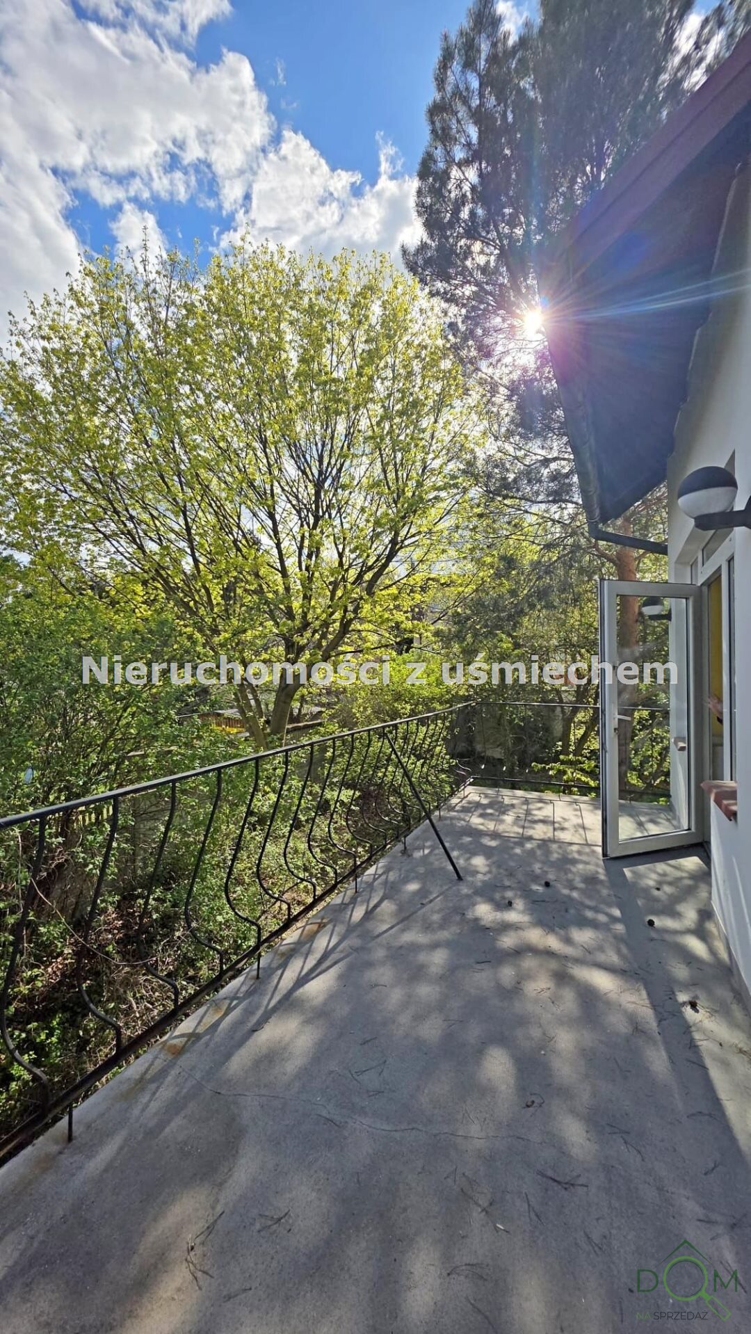 nieruchomosci_z_usmiechem_ds_GKN-DS-55_9.jpg