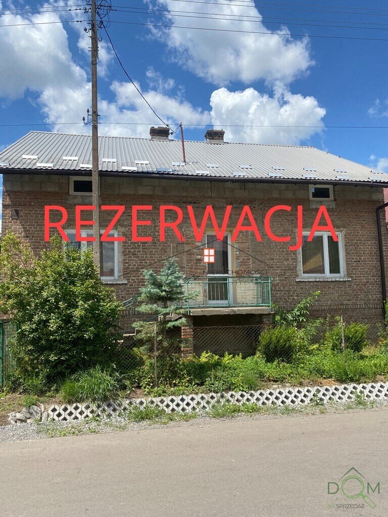 112662523.jpg