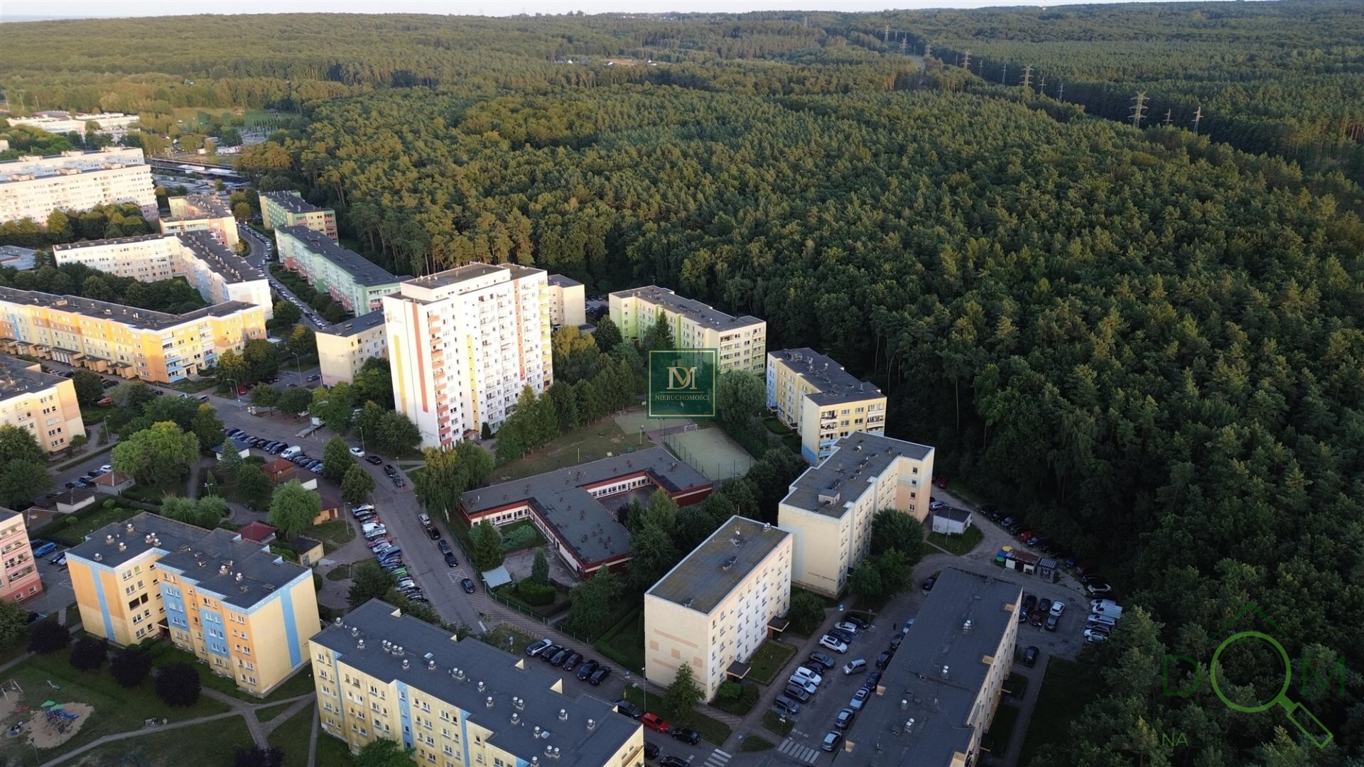 dm_nieruchomosci_sikorska_szmaja_ms_SIS-MS-123_2.jpg