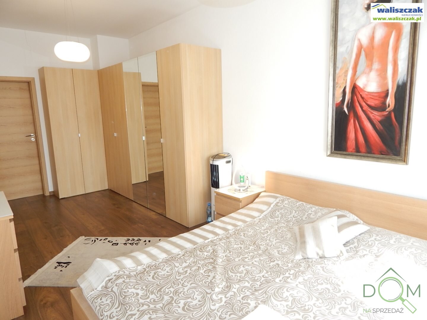 waliszczak_nieruchomosci_ms_MS-13866-2_13.jpg