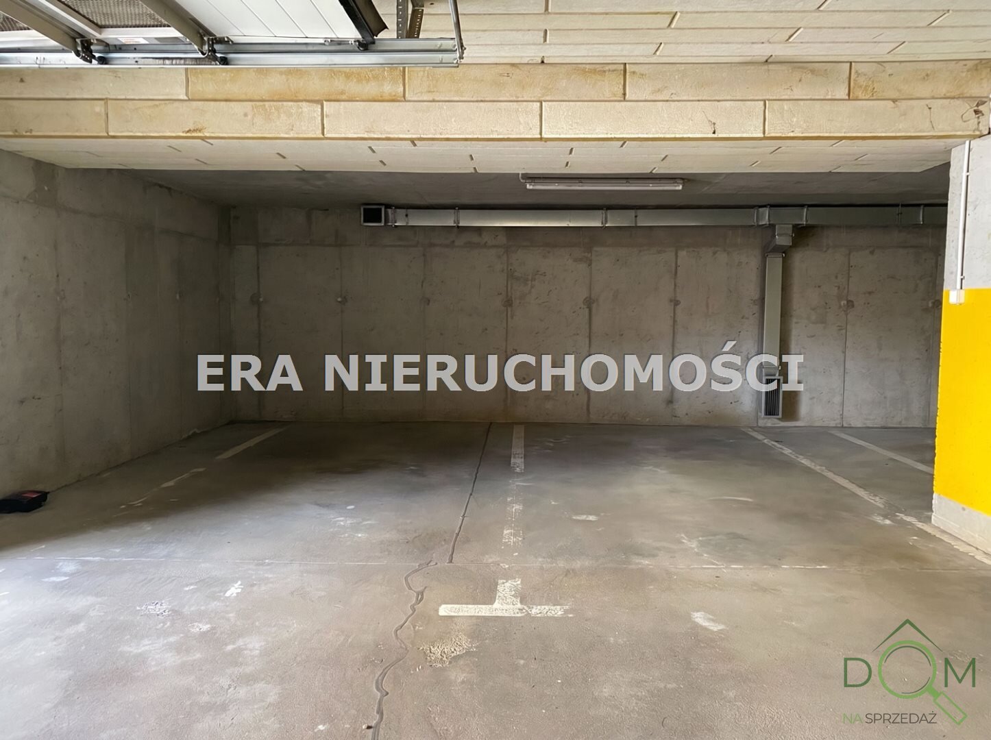 era_nieruchomosci_ms_ERA-MS-651_19.jpg