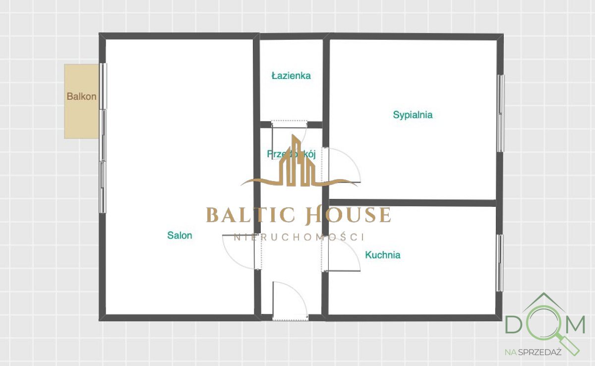 baltic_house_nieruchomosci_ms_3526_5.jpg