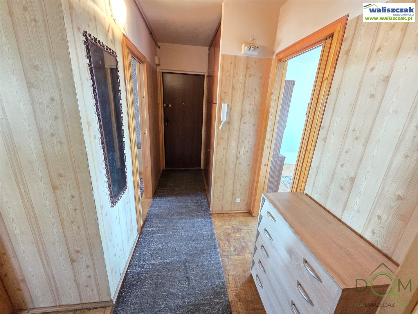 waliszczak_nieruchomosci_ms_MS-14841_9.jpg