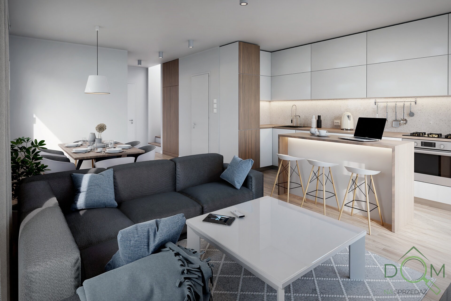 CAM INT 01 FIN A.jpg