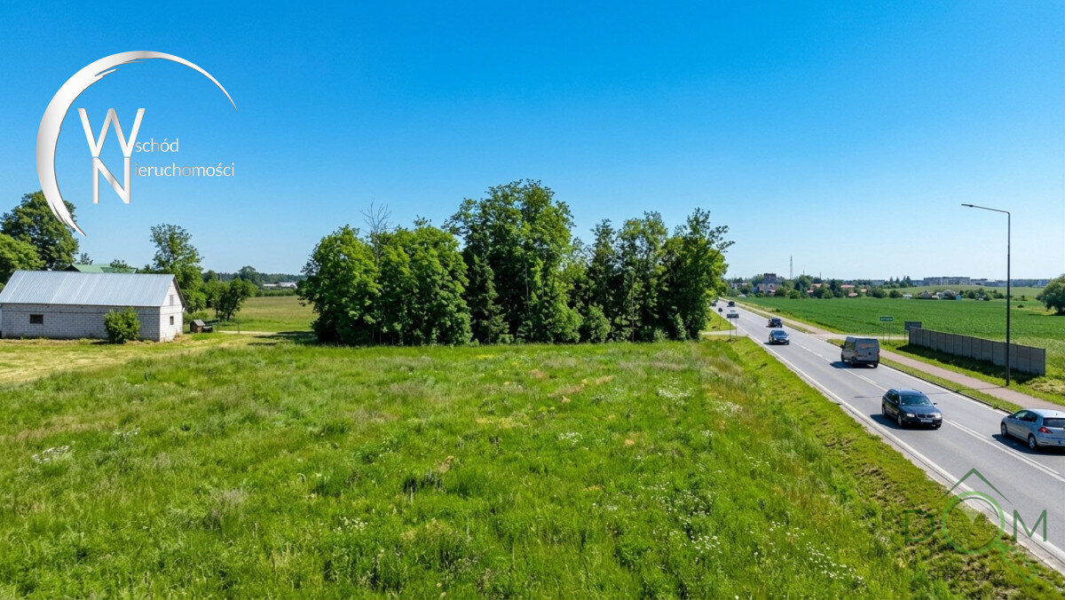 wschod_nieruchomosci_zs_171190_3.jpg