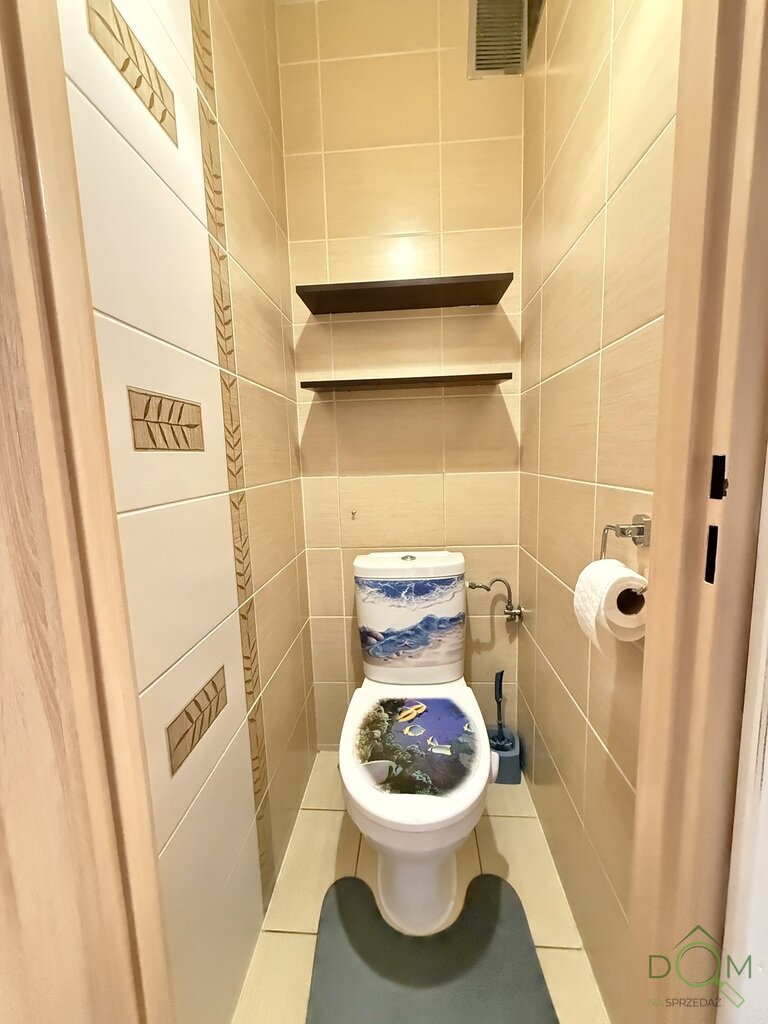 113054158.jpg