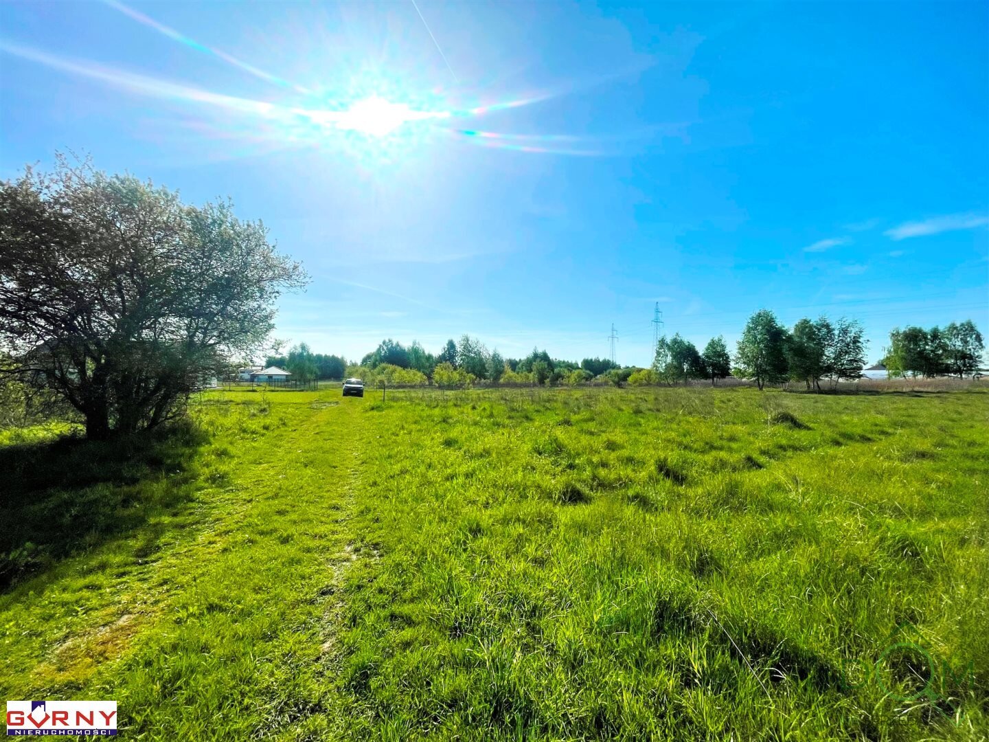 gorny_nieruchomosci_zs_NIG-GS-4399_4.jpg