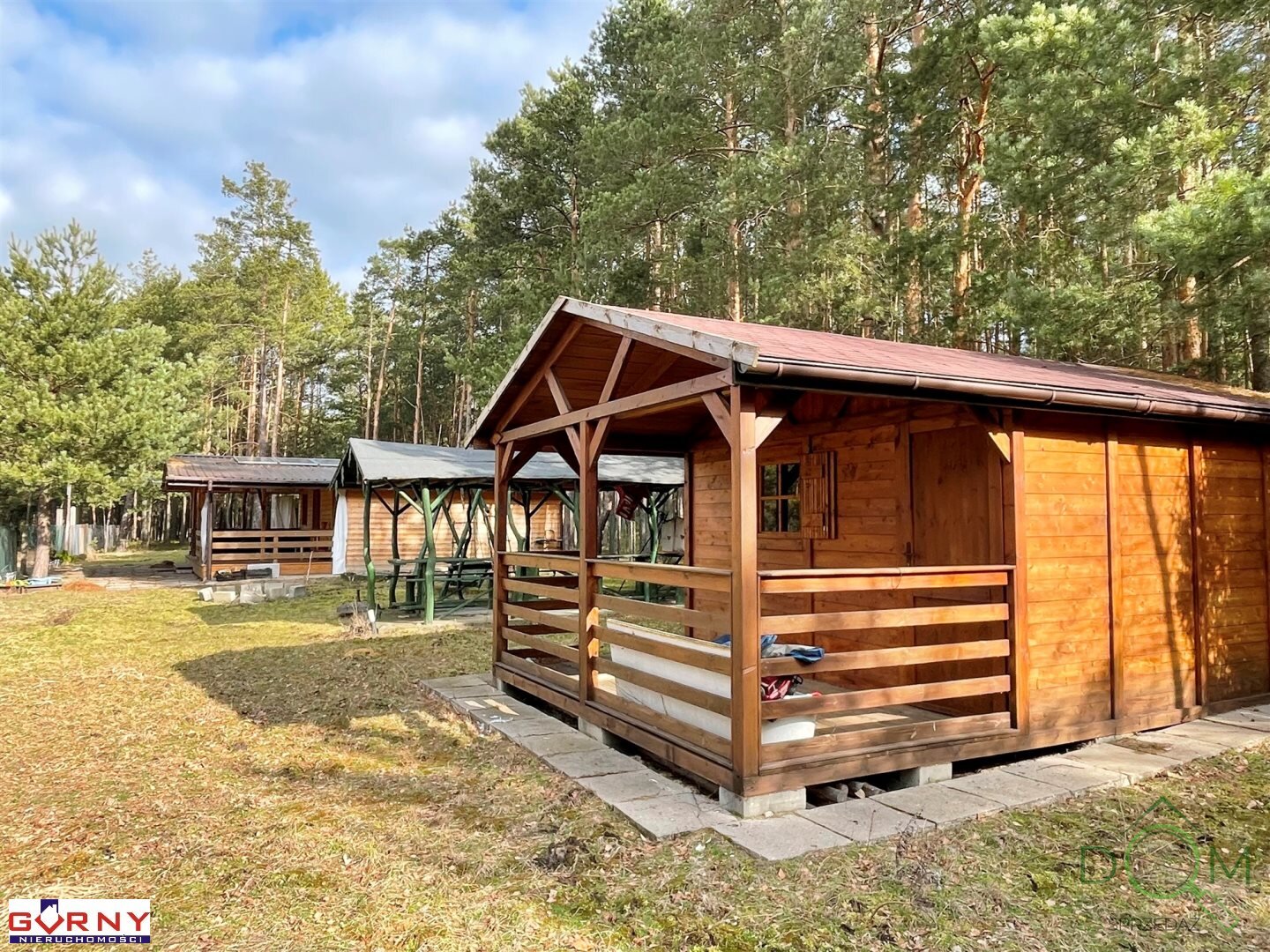 gorny_nieruchomosci_zs_NIG-GS-4211_12.jpg