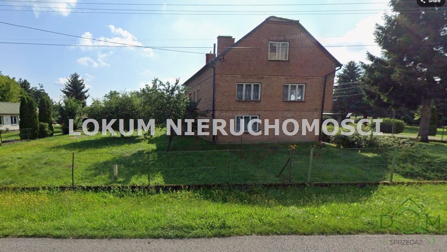 lokum_nieruchomosci_dt_ds_LOK-DS-1869_16.jpg