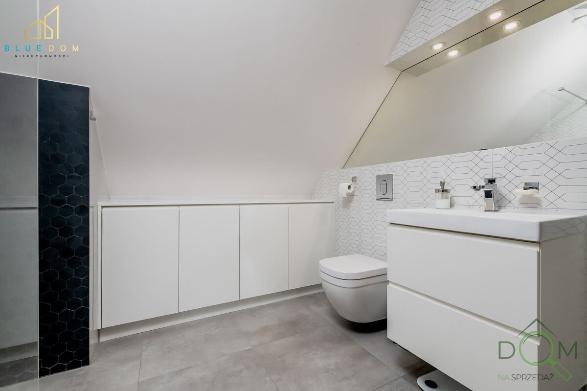 bluedom_nieruchomosci_ds_285_11.jpg