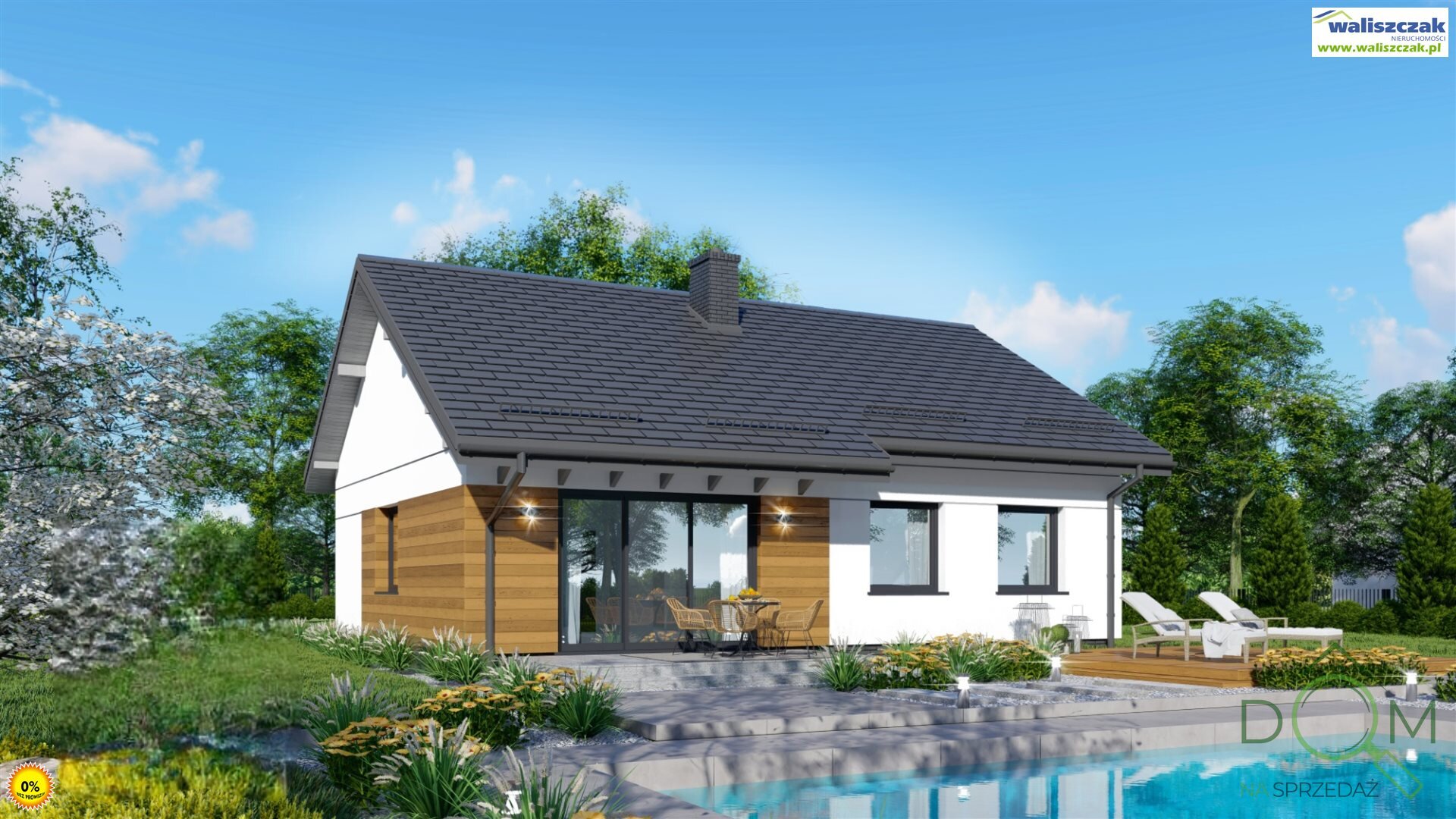 waliszczak_nieruchomosci_ds_DS-14523_1.jpg