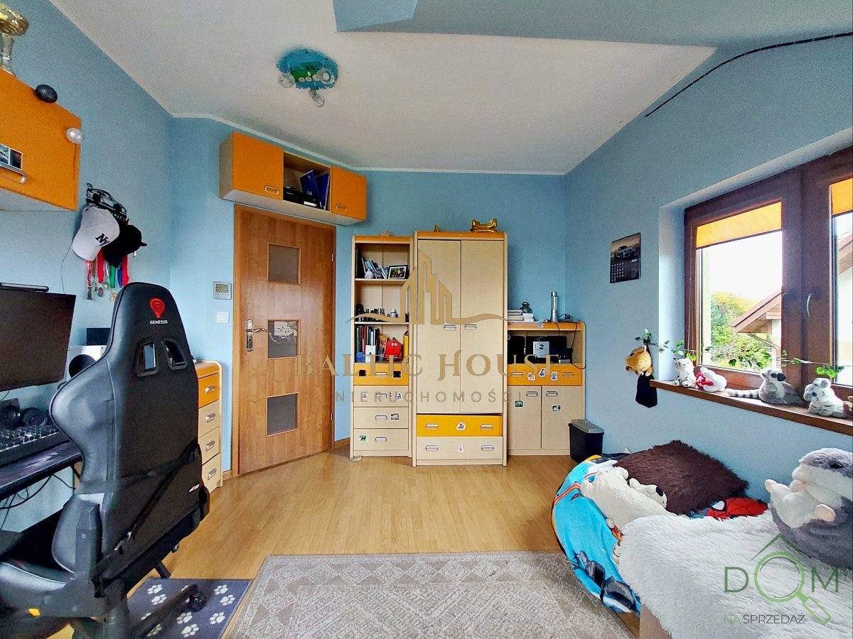 baltic_house_nieruchomosci_ds_2342_10.jpg