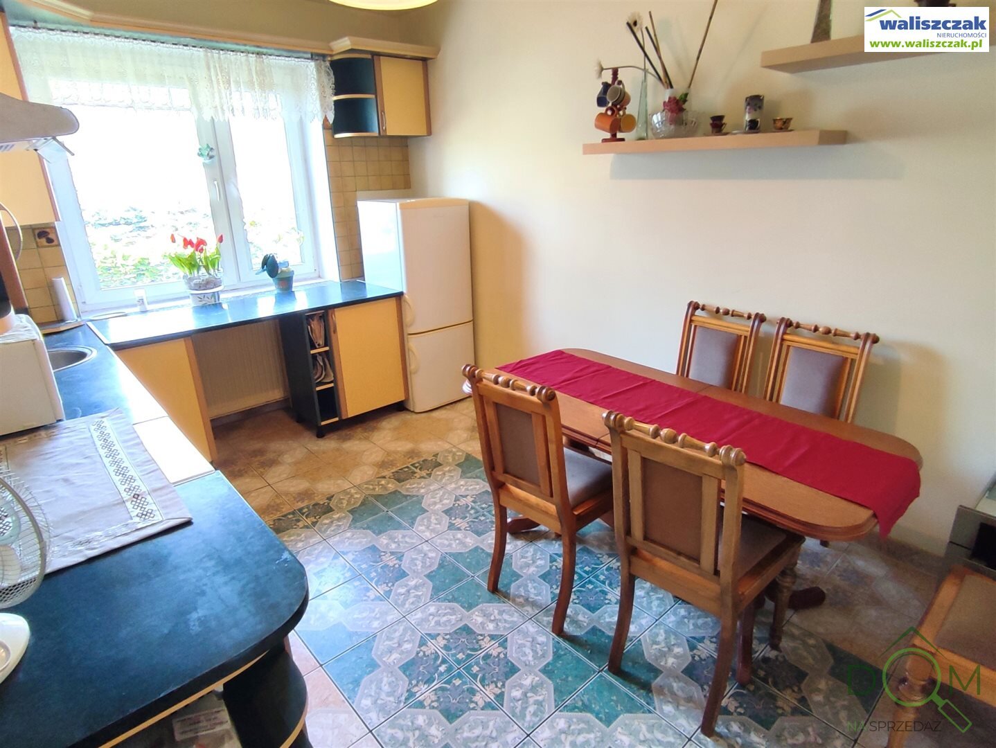waliszczak_nieruchomosci_ds_DS-14345_7.jpg